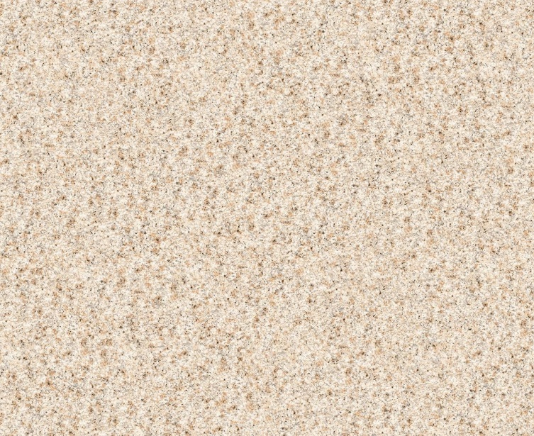 XY-6603A-黃銹石