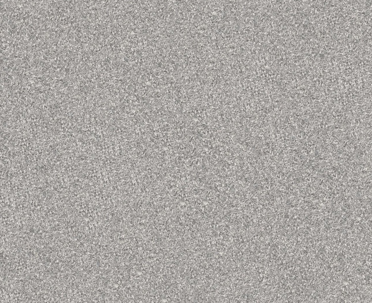 XY-6611A-灰麻